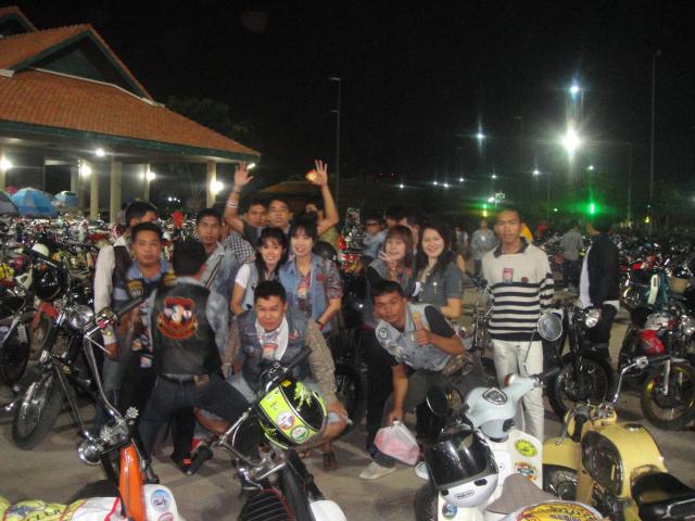 Name:  DSC02190.jpg
Views: 354
Size:  53.2 KB