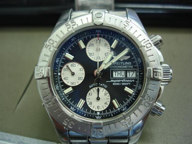 Name:  DSC00354 (Medium).jpg
Views: 4960
Size:  46.9 KB