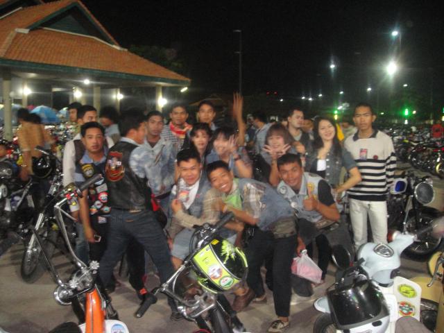 Name:  DSC02191.jpg
Views: 716
Size:  51.2 KB