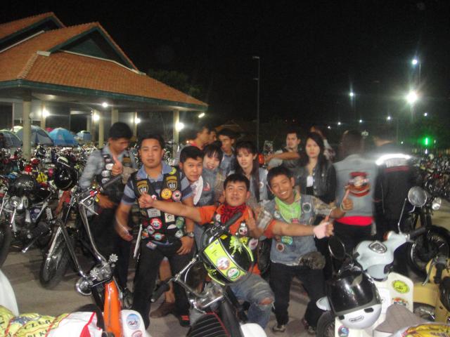 Name:  DSC02193.jpg
Views: 446
Size:  51.9 KB