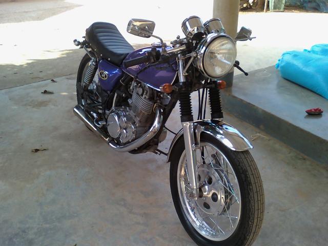 Name:  101128_143442.jpg
Views: 1843
Size:  45.0 KB