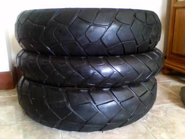 Name:  12-12-10-09511782.jpg
Views: 3823
Size:  37.1 KB