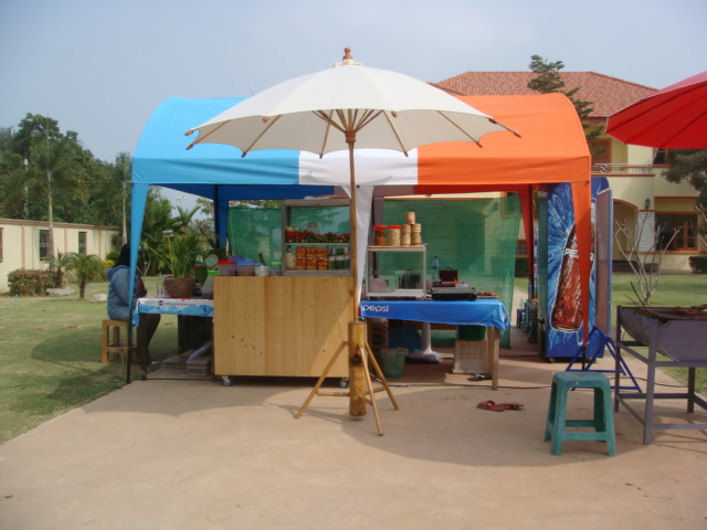 Name:  DSC06006.JPG
Views: 95
Size:  122.0 KB