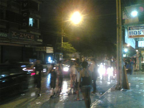 Name:  14042007(003).jpg
Views: 266
Size:  27.6 KB