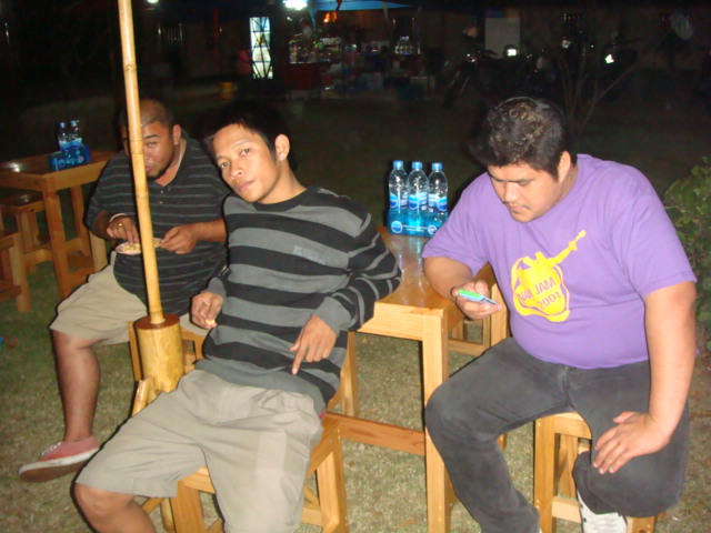 Name:  DSC06079.JPG
Views: 103
Size:  102.5 KB