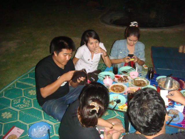 Name:  DSC06081.JPG
Views: 100
Size:  108.0 KB