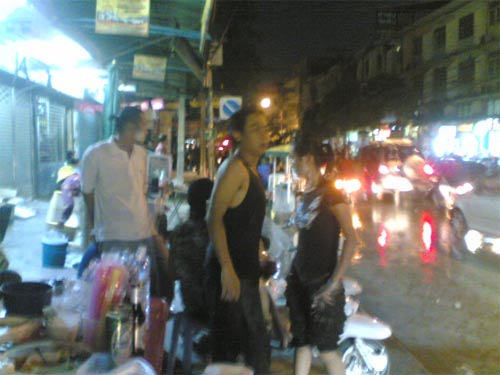 Name:  14042007(002).jpg
Views: 265
Size:  31.9 KB