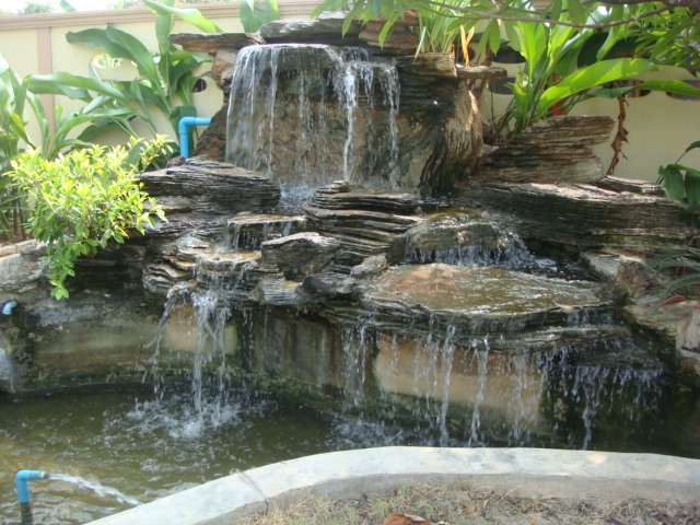 Name:  DSC06000.JPG
Views: 95
Size:  140.7 KB
