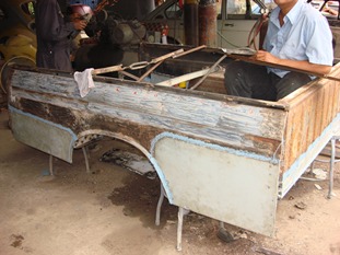 Name:  03.JPG
Views: 1045
Size:  32.4 KB