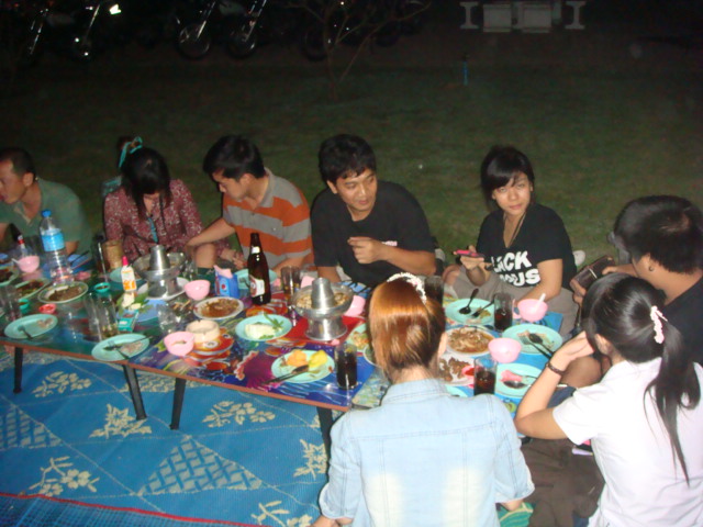 Name:  DSC06080.JPG
Views: 97
Size:  106.3 KB