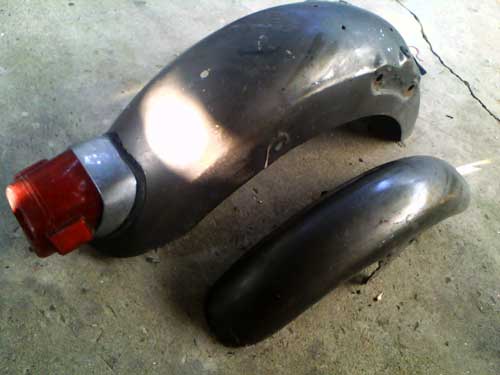 Name:  11-23-10-074426.jpg
Views: 667
Size:  18.8 KB