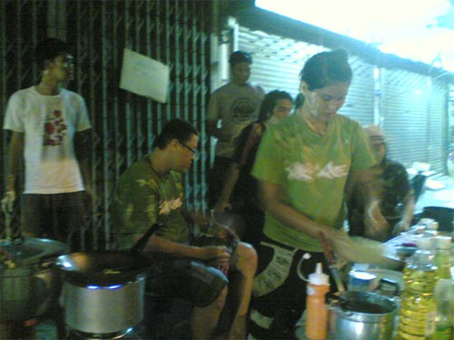 Name:  14042007.jpg
Views: 256
Size:  32.8 KB