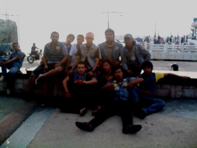 Name:  PICT0238.jpg
Views: 130
Size:  27.7 KB