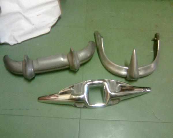 Name:  T053.jpg
Views: 1123
Size:  22.7 KB