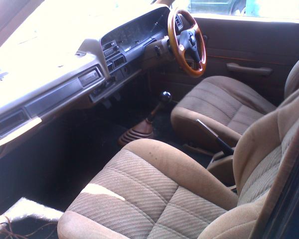 Name:  10-12-10-135705.jpg
Views: 820
Size:  35.0 KB