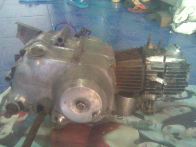 Name:  008_1_~1.jpg
Views: 656
Size:  31.3 KB