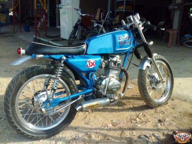 Name:  1138485s4q4p4bcjjad4lz.jpg
Views: 834
Size:  60.3 KB