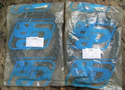 Name:  ҧͺе.jpg
Views: 992
Size:  67.2 KB