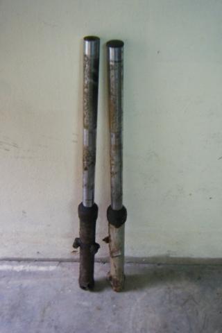 Name:  DSCF2712.jpg
Views: 965
Size:  12.6 KB