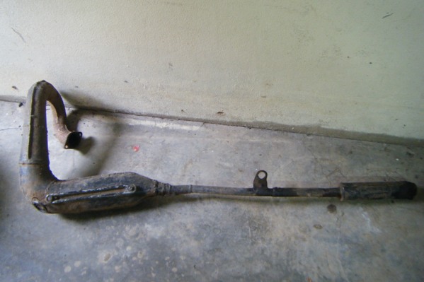 Name:  DSCF2714.JPG
Views: 987
Size:  52.7 KB