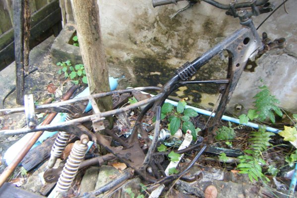 Name:  DSCF2715.JPG
Views: 987
Size:  79.0 KB