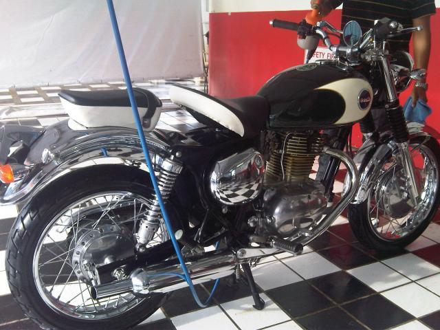 Name:  IMG00137-20100830-1658.jpg
Views: 705
Size:  61.5 KB