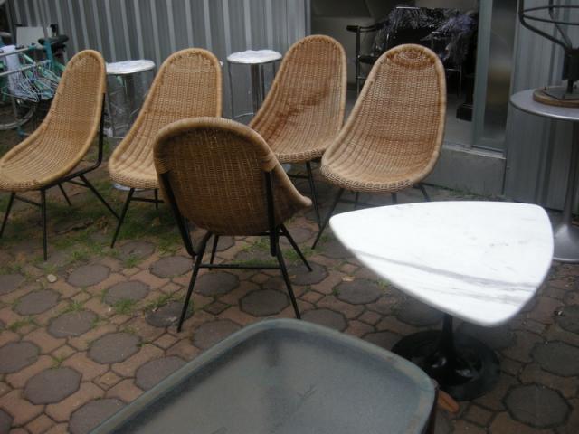 Name:  DSCN6210_resize.jpg
Views: 846
Size:  41.1 KB