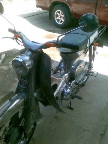 Name:  Ҿ070.jpg
Views: 495
Size:  25.9 KB