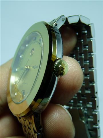Name:  P1100071 (Small).JPG
Views: 60523
Size:  27.6 KB