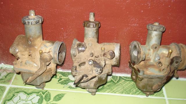 Name:  DSC08392.jpg
Views: 151
Size:  39.9 KB