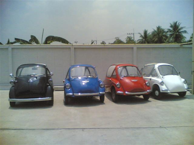 Name:  1 (4).jpg
Views: 334
Size:  32.5 KB