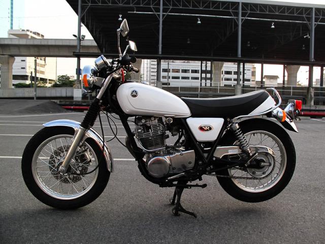 Name:  SRSale1FullSTCWeb.jpg
Views: 1864
Size:  60.1 KB