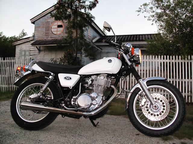 Name:  SRSale2FullSTCWeb.jpg
Views: 1851
Size:  69.6 KB