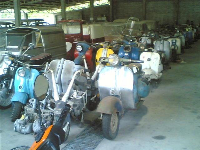 Name:  1 (7).jpg
Views: 330
Size:  49.9 KB