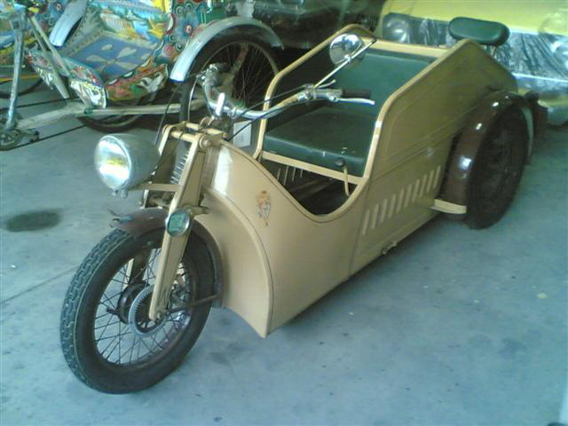 Name:  1 (8).jpg
Views: 333
Size:  59.3 KB