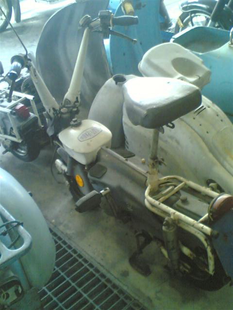 Name:  1 (14).jpg
Views: 304
Size:  56.1 KB