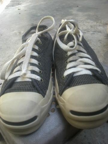 Name:  08122010657.jpg
Views: 2408
Size:  23.9 KB