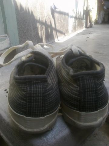 Name:  08122010659.jpg
Views: 2248
Size:  20.7 KB