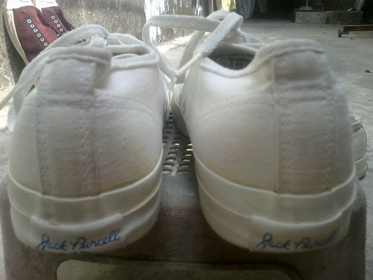 Name:  08122010646.jpg
Views: 2193
Size:  75.8 KB