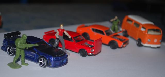 Name:  DSC_0751.jpg
Views: 1175
Size:  18.2 KB