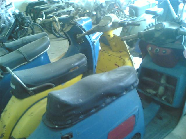 Name:  1 (20).jpg
Views: 301
Size:  39.6 KB