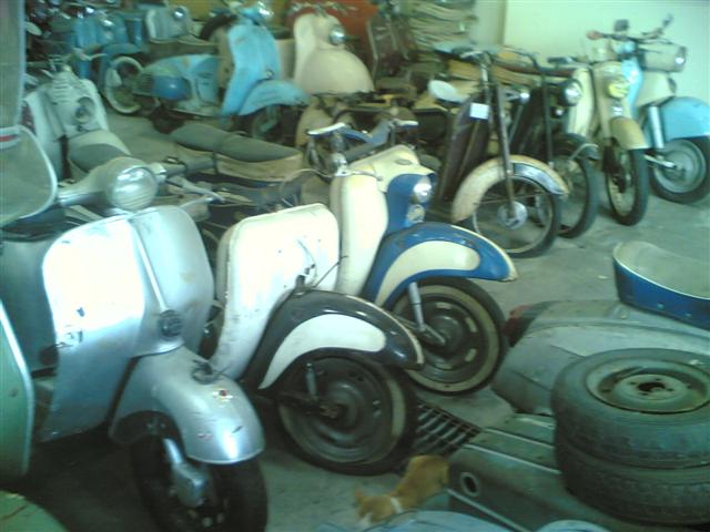 Name:  1 (24).jpg
Views: 218
Size:  45.1 KB