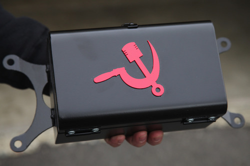 Name:  2010_ural_st_toolbox.jpeg
Views: 565
Size:  29.6 KB