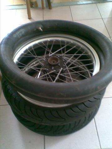 Name:  Image125.jpg
Views: 1275
Size:  21.9 KB