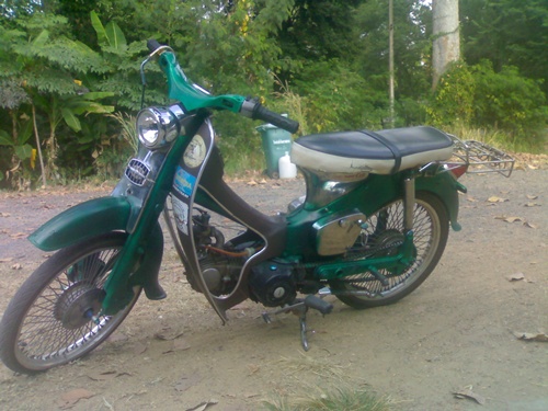 Name:  15122010024.jpg
Views: 99
Size:  90.2 KB