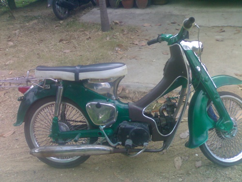 Name:  15122010026.jpg
Views: 98
Size:  77.6 KB