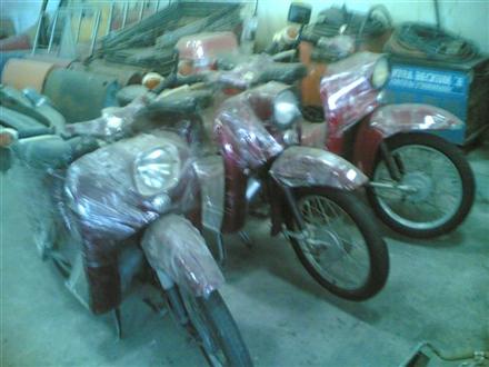 Name:  1 (31) (Custom).jpg
Views: 218
Size:  25.0 KB