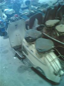 Name:  1 (34) (Custom).jpg
Views: 190
Size:  10.1 KB