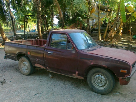 Name:  01122010434.jpg
Views: 679
Size:  105.2 KB