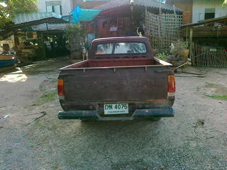 Name:  01122010435.jpg
Views: 624
Size:  96.4 KB